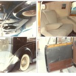 1938 Lagonda Pics # 2