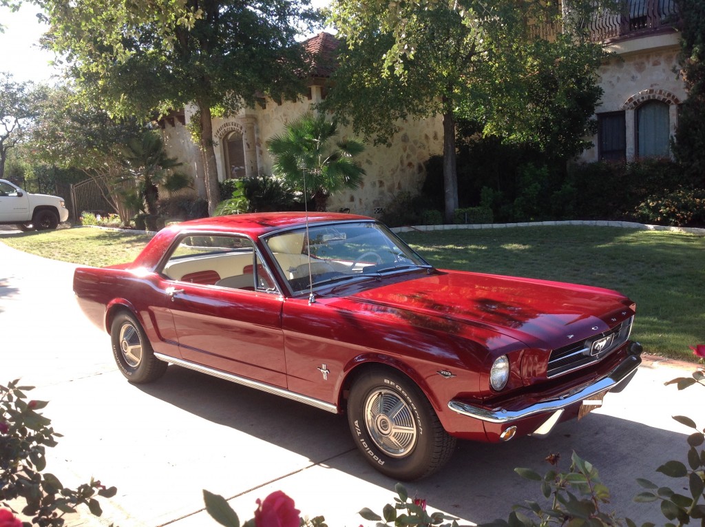 65-mustang-1