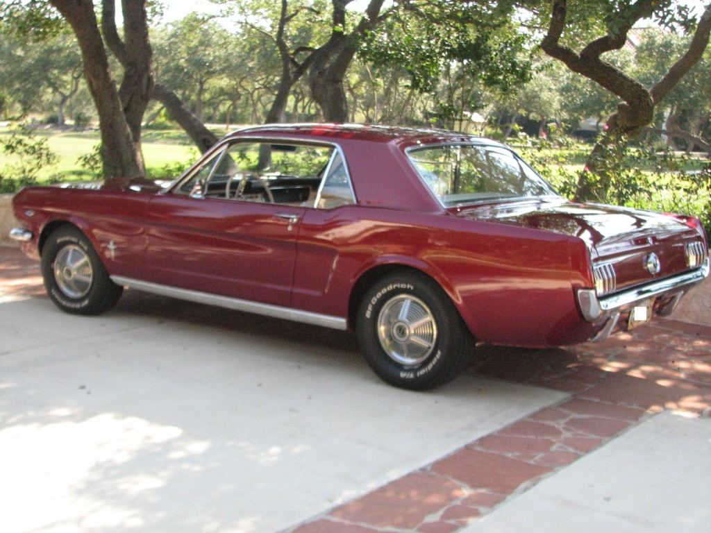 65-mustang-8