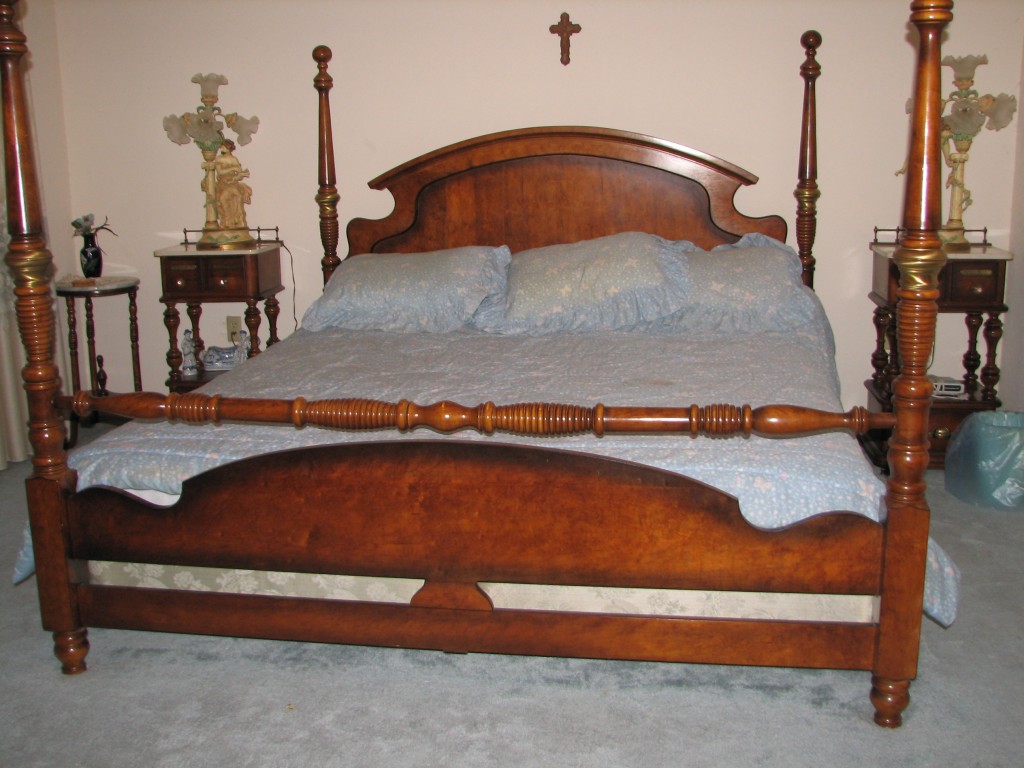 Rosiles Furniture Etc. Items 060