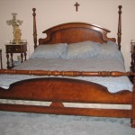 Rosiles Furniture Etc. Items 060
