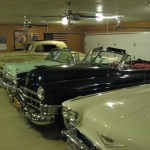 classic-cars-avp-marketing