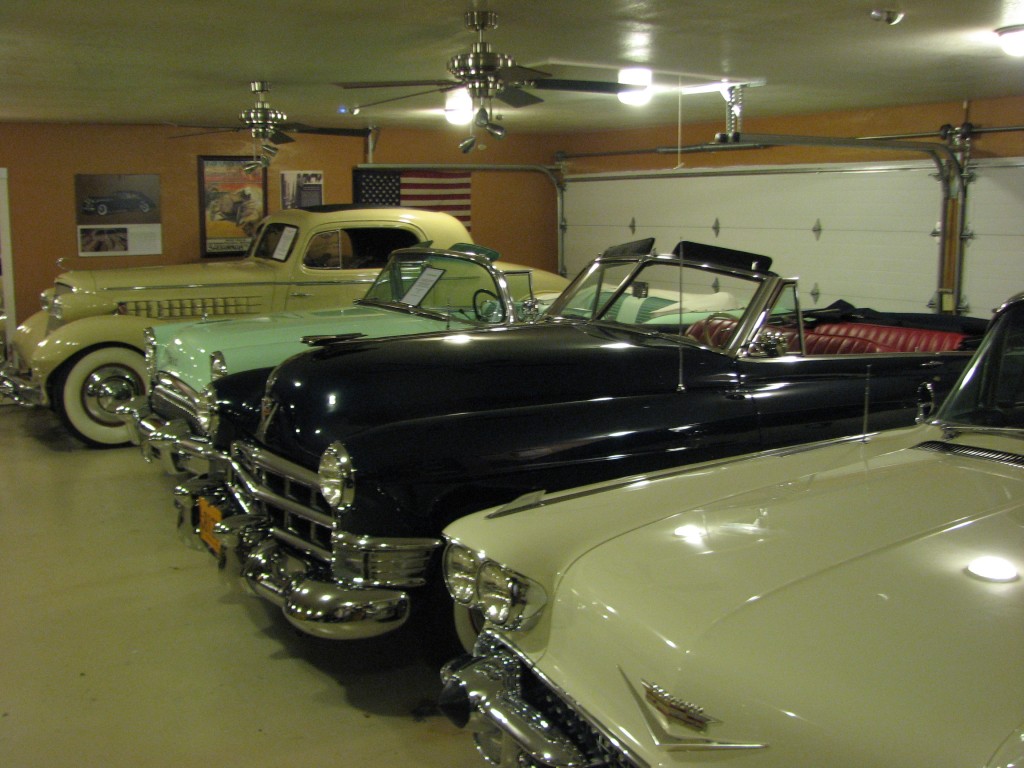 classic-cars-avp-marketing