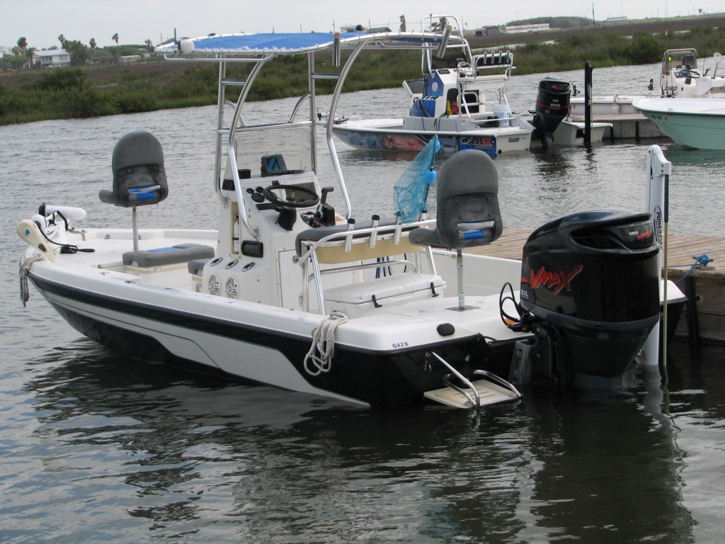 fishing-boat-2