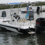 fishing-boat-2