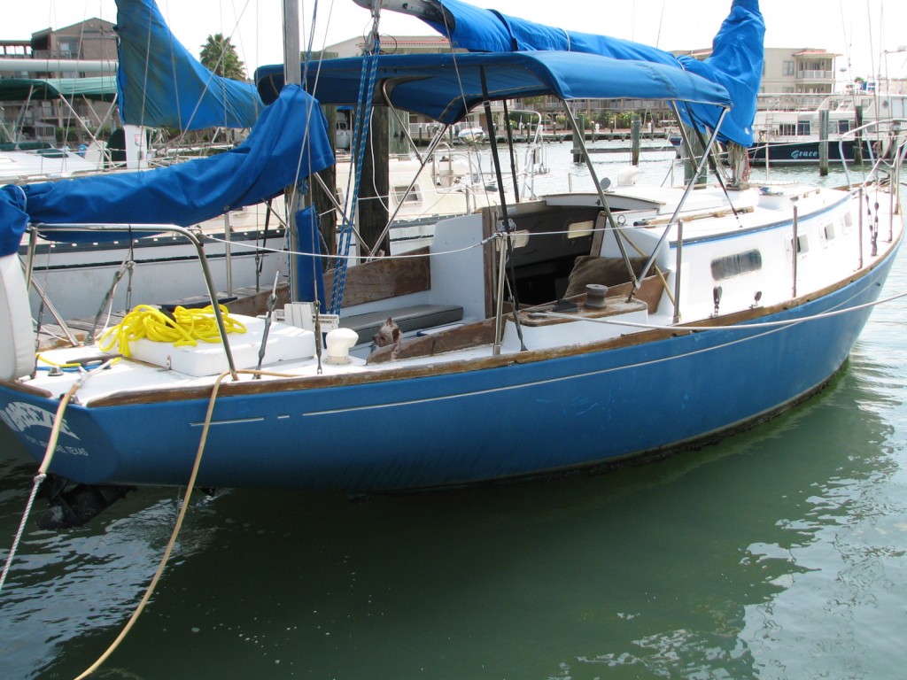 sail-boat-3