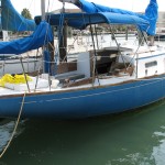 sail-boat-3
