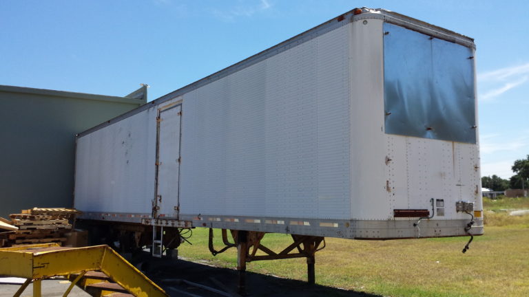 Item sold and shipped for a client by AVP Marketing, photo 41 of 65
