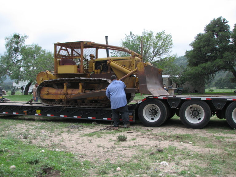 Item sold and shipped for a client by AVP Marketing, photo 24 of 65