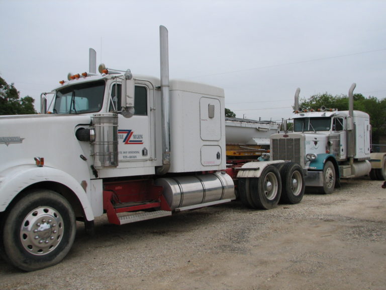 Item sold and shipped for a client by AVP Marketing, photo 26 of 65