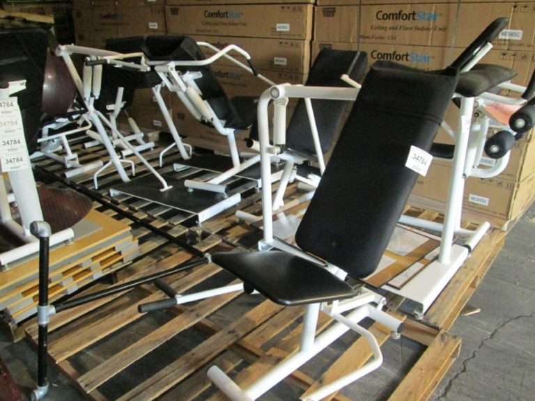 Item sold and shipped for a client by AVP Marketing, photo 8 of 65