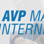 2017_12_avp__marketing_banner- Copy