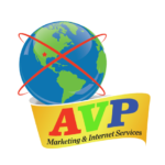 AVP_Marketing_and_Interent_Services