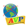 avp-logo-120px